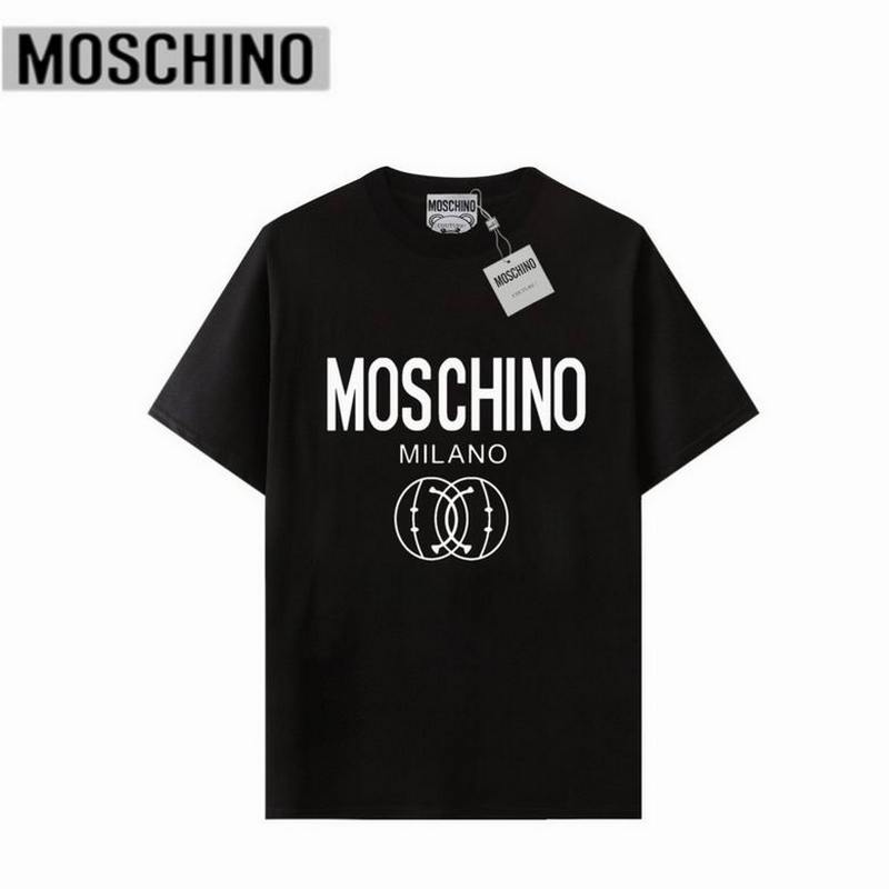 Moschino T-shirts 594